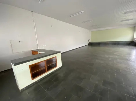 Mococa Jardim Santa Clara Comercial Venda R$350.000,00  Area do terreno 300.00m2 Area construida 169.71m2
