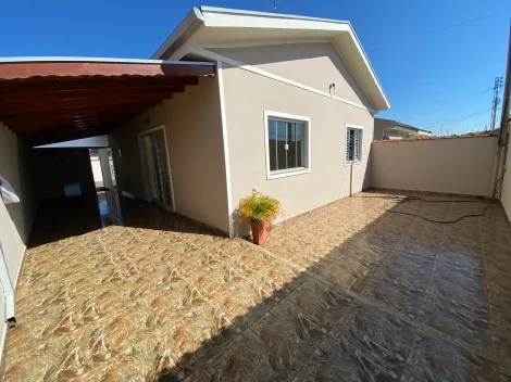 Mococa Jardim Alvorada Casa Venda R$400.000,00 2 Dormitorios 2 Vagas Area do terreno 360.00m2 Area construida 171.62m2