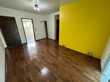 Mococa Vila Mariana Apartamento Locacao R$ 1.100,00 Condominio R$310,93 2 Dormitorios 2 Vagas Area construida 72.00m2