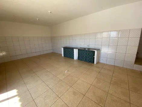 Mococa Conjunto Habitacional Nelson Niero Estabelecimento Locacao R$ 1.100,00  Area do terreno 178.00m2 Area construida 47.00m2