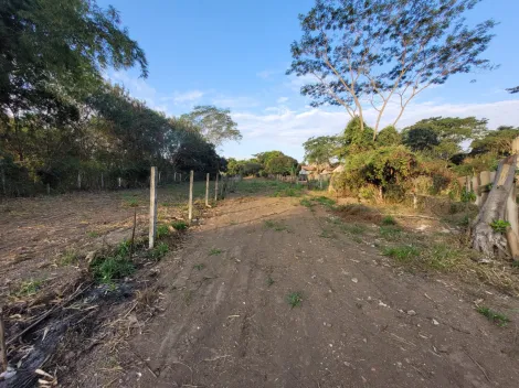 Mococa Vila Carvalho Area Venda R$700.000,00  Area do terreno 5477.07m2 