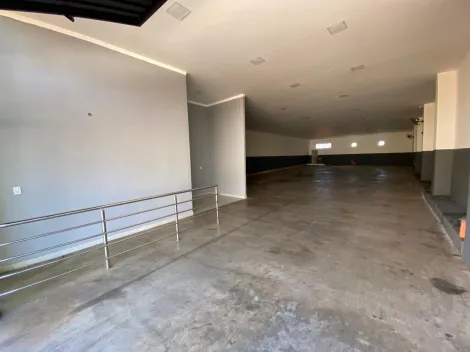 Mococa Jardim Santa Clara Comercial Locacao R$ 3.350,00  Area do terreno 370.00m2 