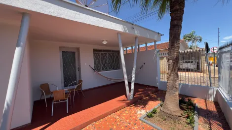 Mococa Descanso Casa Venda R$425.500,00 3 Dormitorios 2 Vagas Area do terreno 393.00m2 Area construida 172.00m2