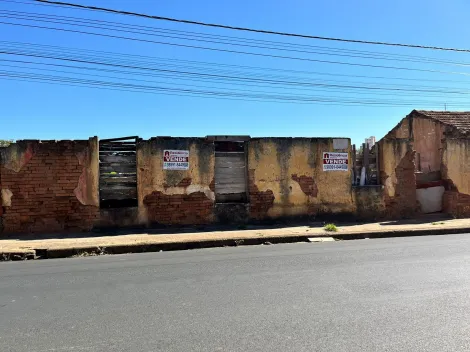 Mococa Jardim Central Pricoli Terreno Venda R$180.000,00  Area do terreno 218.00m2 