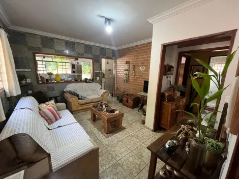 Mococa Area Rural Rural Venda R$480.000,00 3 Dormitorios 1 Vaga Area do terreno 6000.00m2 Area construida 180.00m2