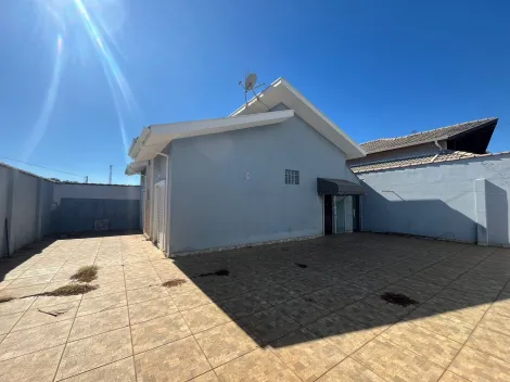 Mococa Jardim Sao Domingos Casa Venda R$400.000,00 2 Dormitorios 3 Vagas Area do terreno 403.00m2 Area construida 55.80m2