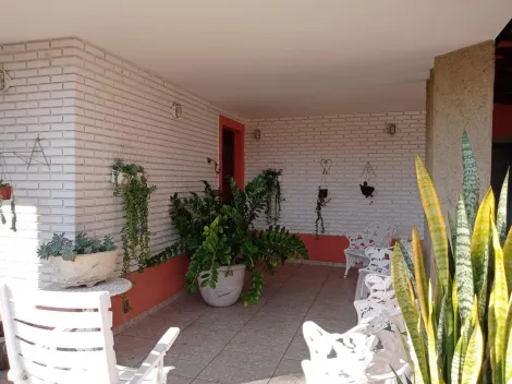 Sao Jose do Rio Pardo Beira Rio Casa Venda R$750.000,00 Condominio R$250,00 4 Dormitorios 4 Vagas Area do terreno 532.45m2 Area construida 398.75m2