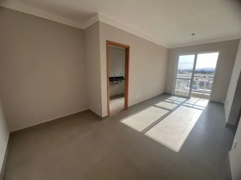 Mococa Vila Quintino Apartamento Venda R$620.000,00 Condominio R$450,00 2 Dormitorios 2 Vagas Area construida 64.20m2