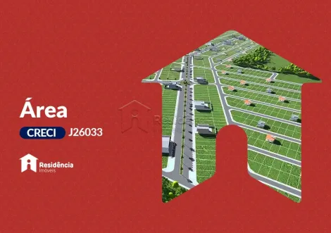 Mococa Aspase Area Venda R$5.760.000,00  Area do terreno 580800.00m2 