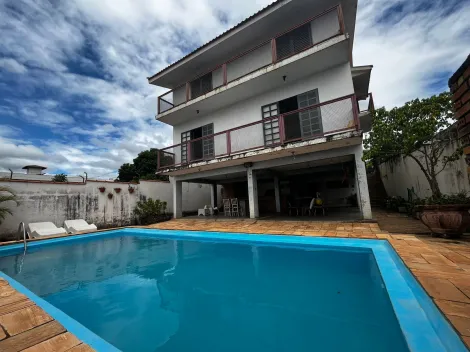 Mococa Jardim Lavinia Casa Venda R$1.200.000,00 3 Dormitorios 4 Vagas Area do terreno 360.00m2 Area construida 230.00m2
