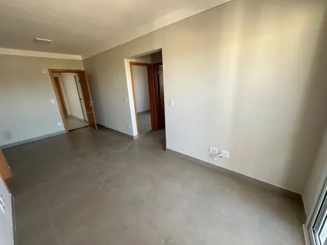 Mococa Vila Quintino Apartamento Venda R$600.000,00 Condominio R$700,00 2 Dormitorios 2 Vagas Area construida 64.20m2