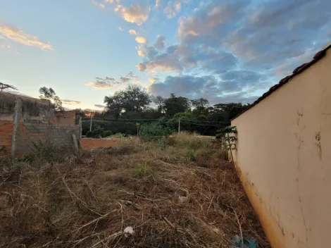 Mococa Jardim Alvorada Terreno Venda R$90.000,00  Area do terreno 360.00m2 
