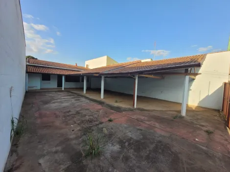 Mococa Centro Comercial Venda R$700.000,00  Area do terreno 234.08m2 Area construida 136.28m2