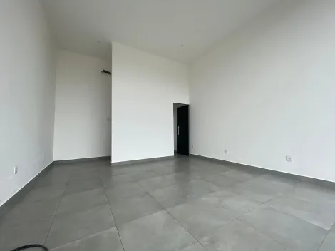 Mococa Jardim Santa Clara Comercial Locacao R$ 800,00 Condominio R$150,00 Area construida 34.00m2