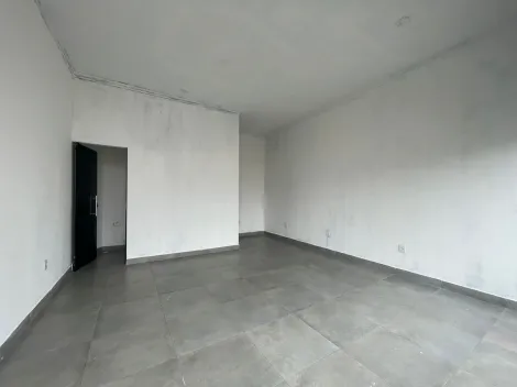 Mococa Jardim Santa Clara Comercial Locacao R$ 1.000,00 Condominio R$150,00 Area construida 34.00m2