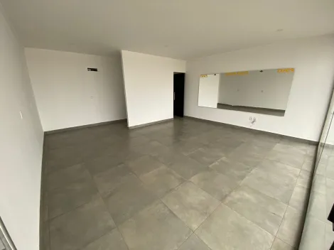 Mococa Jardim Santa Clara Comercial Locacao R$ 1.100,00 Condominio R$150,00 Area construida 34.00m2