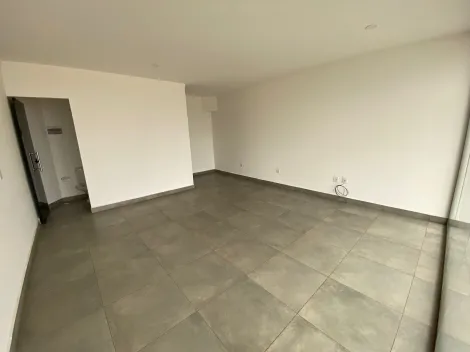 Mococa Jardim Santa Clara Comercial Locacao R$ 1.000,00 Condominio R$150,00 Area construida 34.00m2