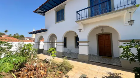 Mococa Centro Casa Venda R$2.000.000,00 4 Dormitorios 5 Vagas Area do terreno 749.00m2 Area construida 614.50m2