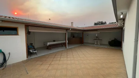 Mococa Jardim Chico Piscina Casa Venda R$850.000,00 3 Dormitorios 4 Vagas Area do terreno 360.00m2 Area construida 227.96m2