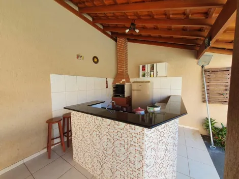 Mococa Anita Venturi Pricoli Casa Venda R$350.000,00 3 Dormitorios 2 Vagas Area do terreno 261.20m2 Area construida 161.16m2
