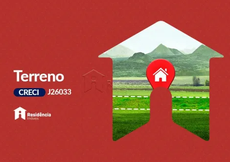 Mococa Residencial Mais Parque Terreno Venda R$100.000,00  Area do terreno 250.00m2 