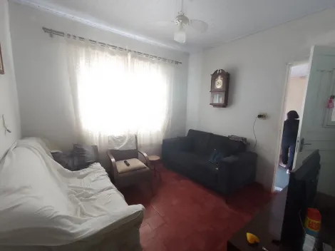 Mococa Jardim Santa Clara Casa Venda R$230.000,00 2 Dormitorios  Area do terreno 300.00m2 Area construida 90.00m2