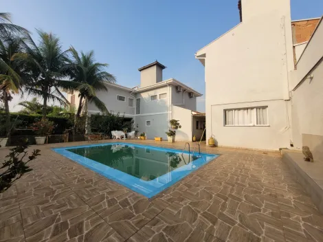 Mococa Jardim Sao Domingos Casa Venda R$1.300.000,00 4 Dormitorios 4 Vagas Area do terreno 606.86m2 Area construida 492.38m2