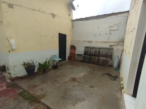 Mococa Aparecida Casa Venda R$240.000,00 2 Dormitorios 1 Vaga Area do terreno 161.00m2 Area construida 159.00m2
