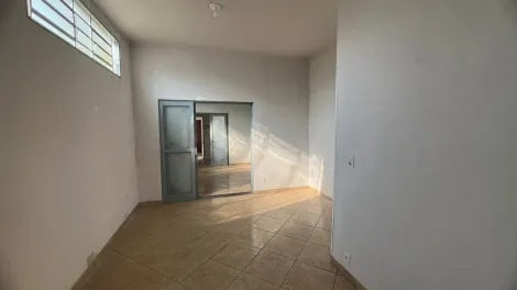 Mococa Centro Casa Venda R$500.000,00 3 Dormitorios 3 Vagas Area do terreno 480.00m2 Area construida 155.00m2