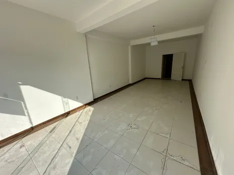 Mococa Centro Comercial Locacao R$ 2.200,00  Area do terreno 328.88m2 Area construida 55.00m2