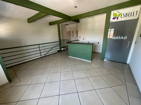 Mococa Centro Comercial Locacao R$ 800,00  Area do terreno 812.25m2 Area construida 25.00m2
