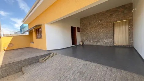 Mococa Jardim Santa Maria Casa Venda R$650.000,00 3 Dormitorios 2 Vagas Area do terreno 300.00m2 Area construida 192.00m2
