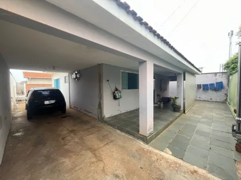 Mococa Jardim Chico Piscina Casa Venda R$650.000,00 3 Dormitorios 2 Vagas Area do terreno 374.00m2 Area construida 192.95m2
