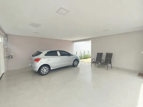 Mococa Portal da Cidade Casa Venda R$500.000,00 2 Dormitorios 2 Vagas Area do terreno 260.96m2 Area construida 120.00m2