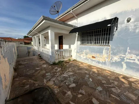 Mococa Bras Casa Venda R$850.000,00 3 Dormitorios 4 Vagas Area do terreno 1079.22m2 Area construida 337.52m2