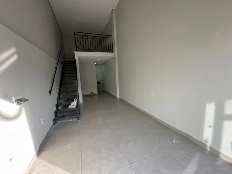 Mococa Centro Comercial Locacao R$ 1.950,00  Area do terreno 429.00m2 Area construida 35.00m2