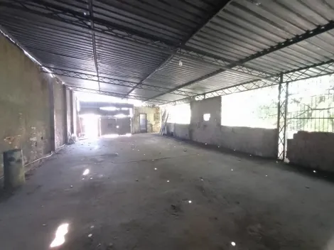 Mococa Centro Comercial Venda R$300.000,00  Area do terreno 556.00m2 Area construida 252.59m2
