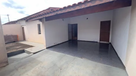 Mococa Jardim Sao Domingos Casa Venda R$380.000,00 3 Dormitorios 2 Vagas Area do terreno 300.00m2 Area construida 140.00m2