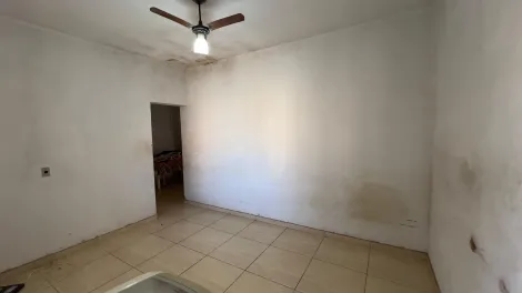Mococa Vila Carvalho Casa Venda R$220.000,00 2 Dormitorios  Area do terreno 330.00m2 Area construida 142.00m2
