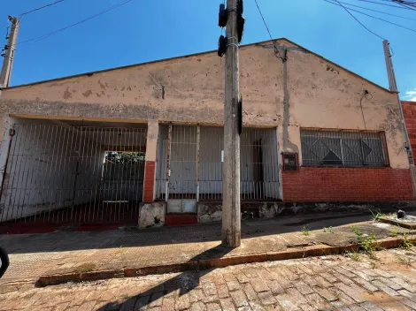 Mococa Aparecida Casa Venda R$340.000,00 2 Dormitorios 4 Vagas Area do terreno 292.00m2 Area construida 188.00m2