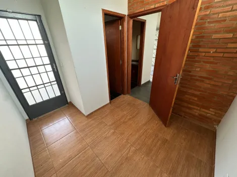 Mococa Centro Comercial Locacao R$ 1.000,00 Area construida 35.00m2