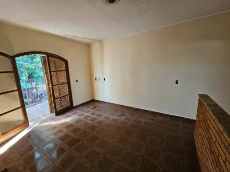 Mococa Vila Lambari Casa Locacao R$ 1.200,00 3 Dormitorios 2 Vagas Area do terreno 133.00m2 Area construida 140.00m2