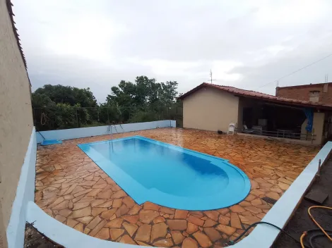 Mococa Chacara Palmeirinha Casa Venda R$640.000,00 Condominio R$253,80 3 Dormitorios 4 Vagas Area do terreno 1171.00m2 Area construida 202.00m2
