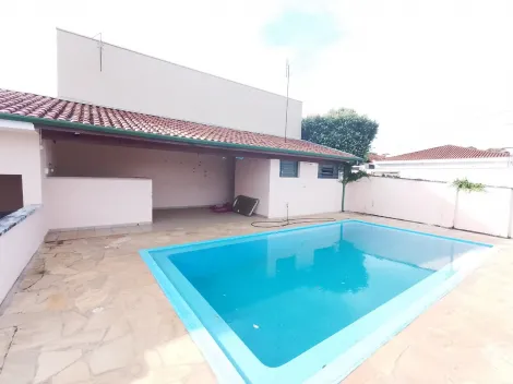 Mococa Vila Naufel Casa Venda R$750.000,00 3 Dormitorios 3 Vagas Area do terreno 673.00m2 Area construida 482.47m2