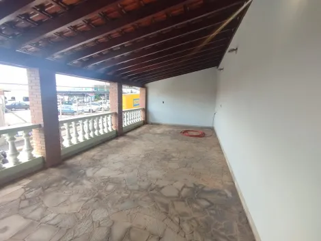 Mococa Centro Casa Venda R$620.000,00 2 Dormitorios 2 Vagas Area do terreno 323.00m2 Area construida 252.82m2