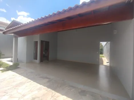 Mococa Jardim Colina Verde Casa Venda R$800.000,00 2 Dormitorios 2 Vagas Area do terreno 300.00m2 Area construida 155.00m2