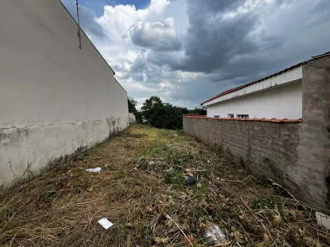 Mococa Mocoquinha Area Venda R$190.000,00  Area do terreno 2131.68m2 