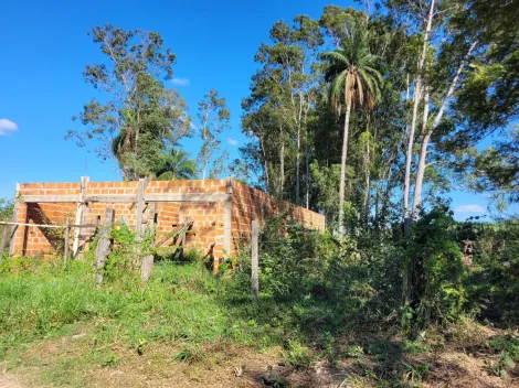 Mococa Zona Rural Rural Venda R$300.000,00  Area do terreno 24200.00m2 Area construida 122.00m2
