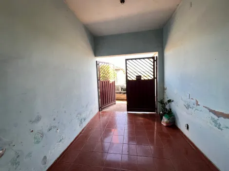 Mococa Vila Santa Rosa Casa Venda R$220.000,00 2 Dormitorios 1 Vaga Area do terreno 130.00m2 Area construida 187.00m2