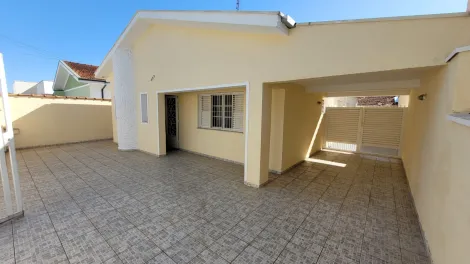 Mococa Jardim Sao Domingos Casa Venda R$480.000,00 3 Dormitorios 3 Vagas Area do terreno 304.00m2 Area construida 175.00m2